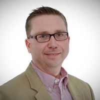 Justin Taylor Email & Phone Number