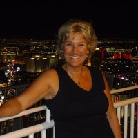 Changing Room Employee Kerri Lynch's profile photo