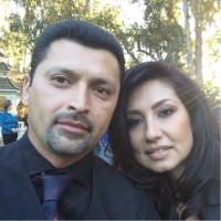 Invester Employee Ernesto Luna's profile photo
