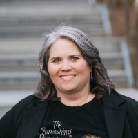 NewSouth Technologies, Inc. Employee Sherri McDonald's profile photo