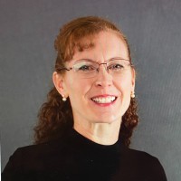 MBE CPAs Employee Annemarie Schaefer's profile photo