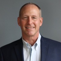 Robert Kalck Email & Phone Number