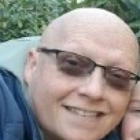 Ross Witherell Email & Phone Number
