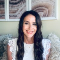 Lindsey Smith Email