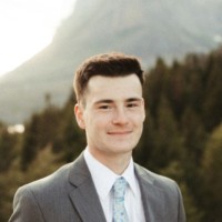 Andrew Laserna Email & Phone Number