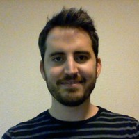 Breathing Color Employee Justin Bodin's profile photo