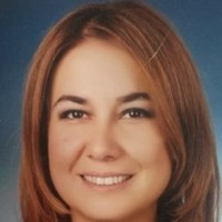 SATKO Telekomunikasyon Sistemleri Yonetimi Employee Hilal Ozcan's profile photo