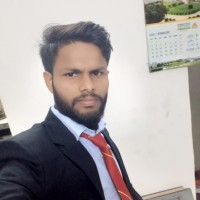 Genz Educatewing. Employee Sanjeet Kumar's profile photo