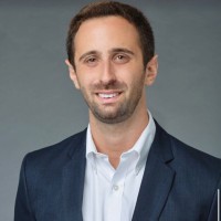 Jordan Daniel Email & Phone Number