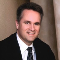 Kevin McHenry Email & Phone Number