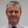 Finning UK & Ireland Employee Lee Andrews's profile photo
