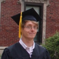 Tishma Technologies Employee Timothy Philipps's profile photo
