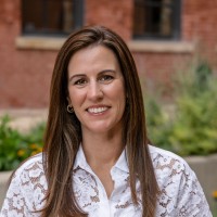 MESA Design Group Employee Jennifer Morales's profile photo