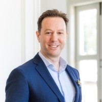 Patrick Donze Email & Phone Number
