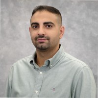 (Direct Insurance) ביטוח ישיר Employee Nir Zafrani's profile photo
