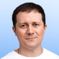 Passwork. A self-hosted password manager for your business Employee Anthony Eliseev's profile photo