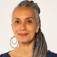 Live Life Aberdeenshire Employee Carla Angus's profile photo