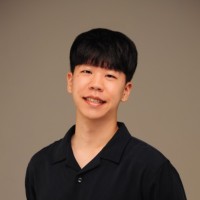 HYPERCONNECT Employee Ingyo Chung's profile photo