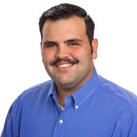 Greg Alfonso Email & Phone Number