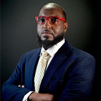 Johnathon Warren Email & Phone Number