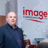 Sofa Source Employee Mark Gannon's profile photo