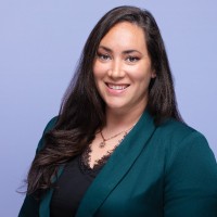 Mariah Warfield Email & Phone Number