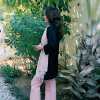 Saeema S. Email