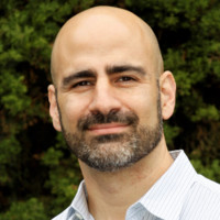 Steve Targanyan Email & Phone Number