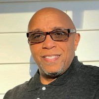 Lee Gamble Email & Phone Number