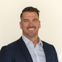 BearingPoint Employee Dan Nichol's profile photo