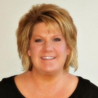 Theresa Brashear Email & Phone Number
