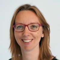 Suzanne Dellar Email & Phone Number