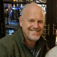 Hommati Employee Frank van Beusecum's profile photo