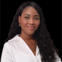 Karent Perez Email