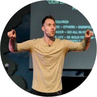 Lance Thonvold Email & Phone Number