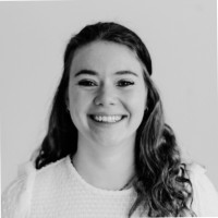BWF Profiles Employee Meike Henneberg's profile photo