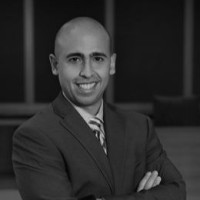 Jorge Sanchez Email & Phone Number