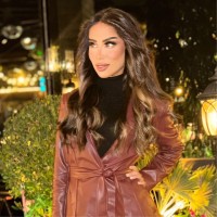 null Employee Rana Almosalamii's profile photo
