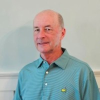 Sonny Kimm