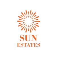 Sun Estates Developers Employee Sun Estates's profile photo