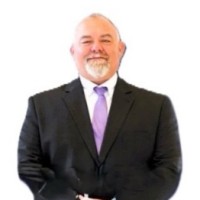 SOCOTEC Employee Jay Beckel's profile photo