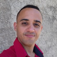 Ariel Chávez Mederos's profile photo