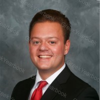 Norwalt Employee Michael Forte's profile photo