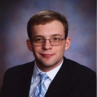 DOTGLUE Employee Jack McCall's profile photo