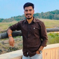 Sandeep Thakur Email