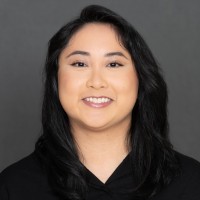 Eileen Reyes Email