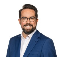 IMA Financial Group, Inc. Employee Joey Dryden's profile photo