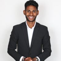 Krishan Vannan Email & Phone Number