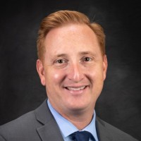 Nathan Dietrich Email & Phone Number