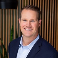 Morton Wealth Employee Kevin Rex's profile photo